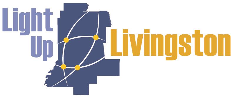 Light-Up-Livington_Logo