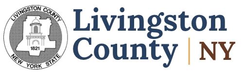Livingston County, NY