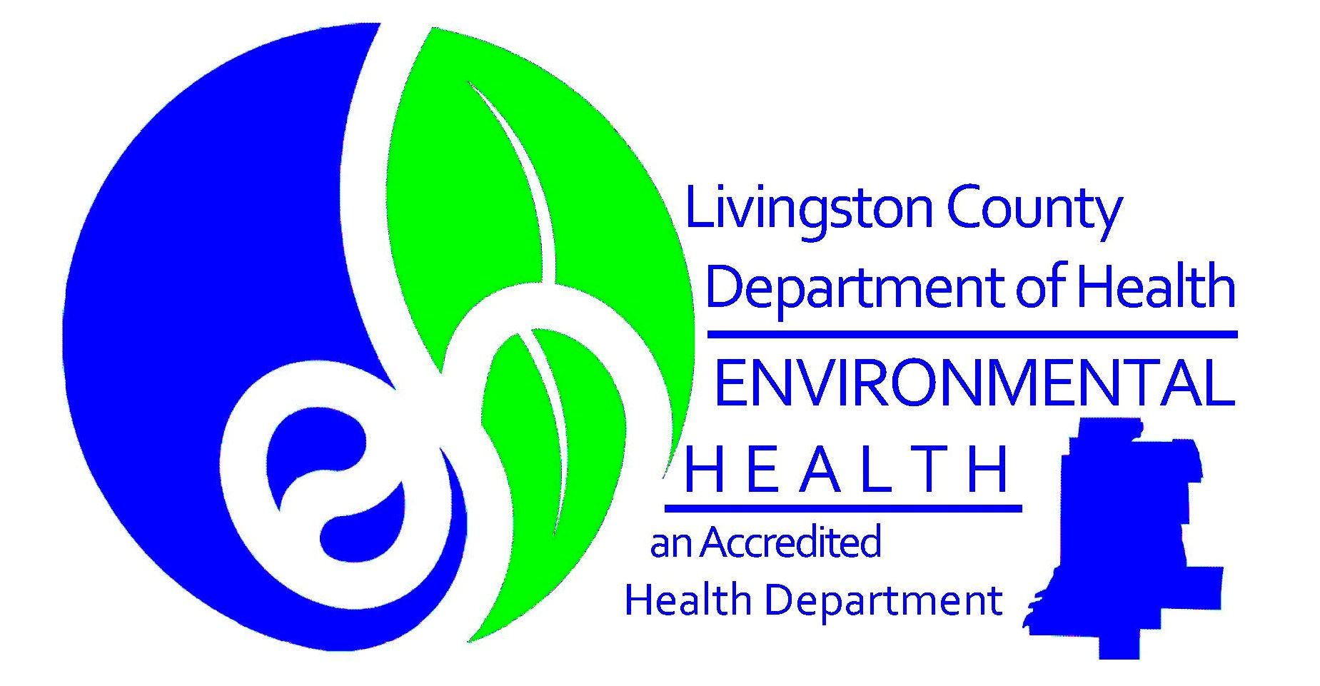 EH Accreditation Logo
