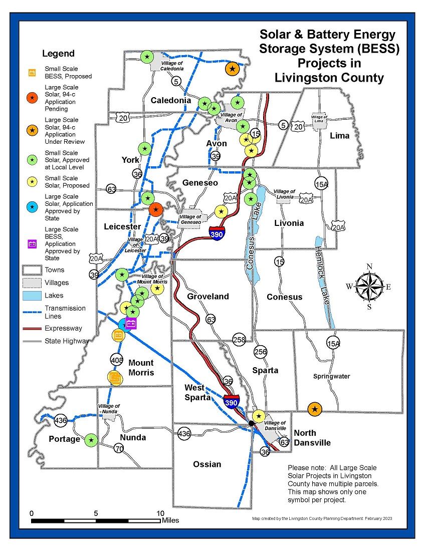 Solar_BESS_Sites_February2023