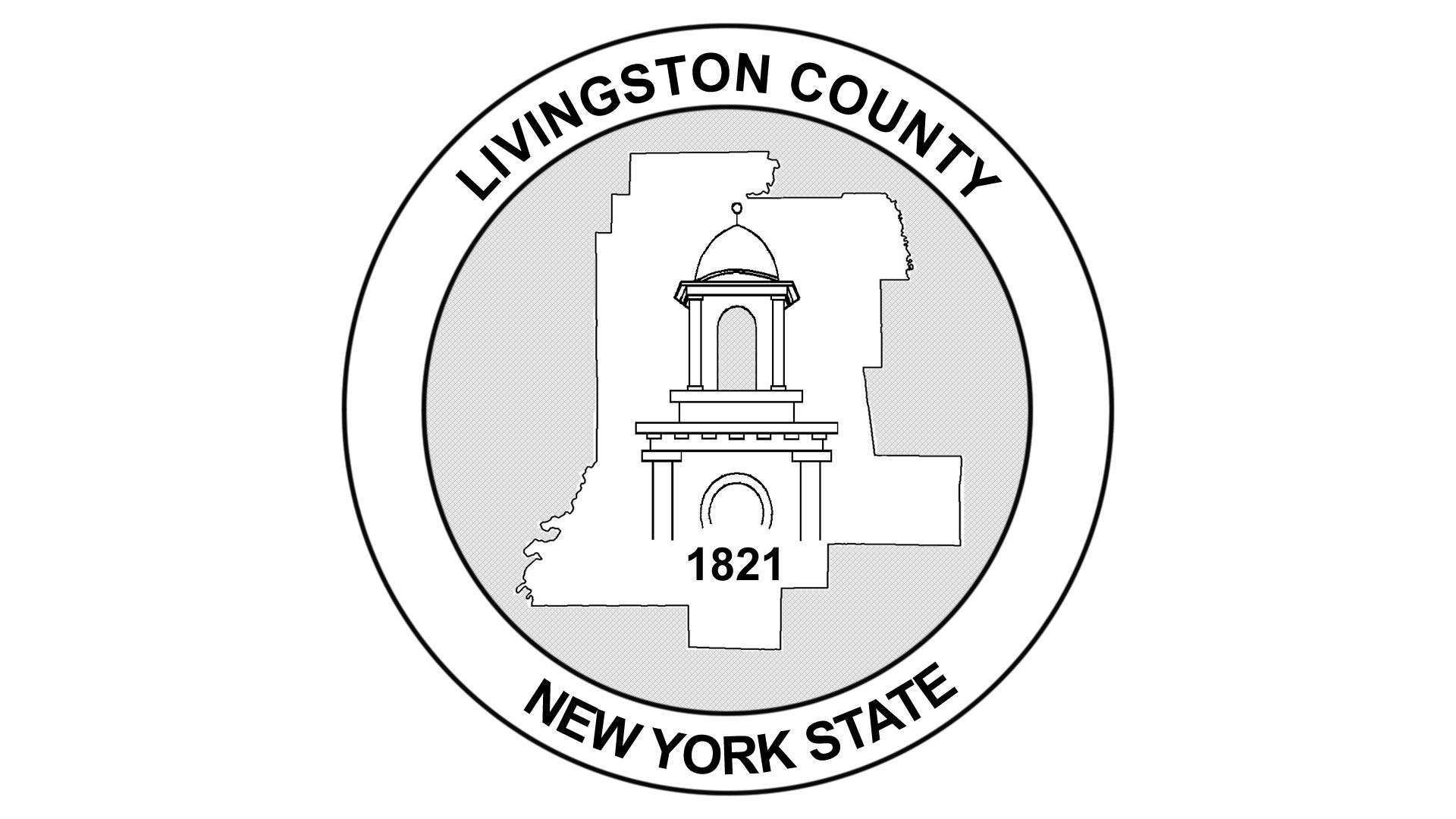 LivCo-Logo