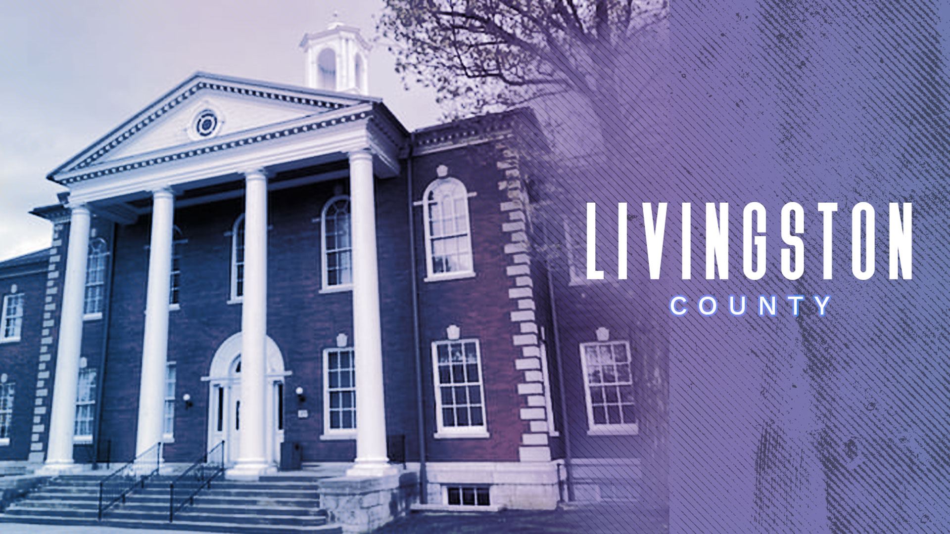 Twitter-Header-2022_LivCo_Blue