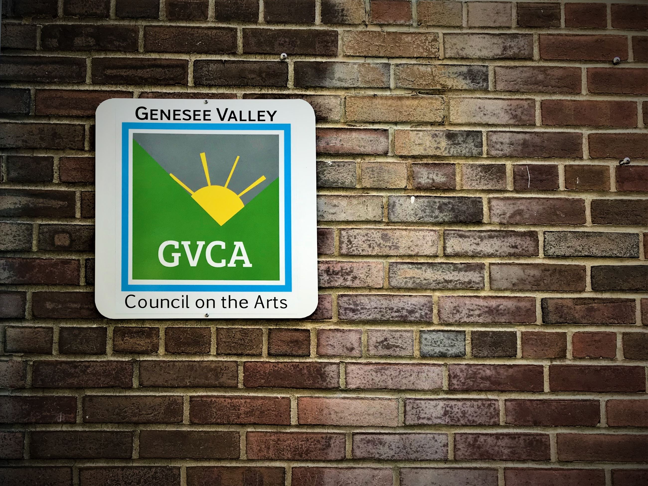 GVCA