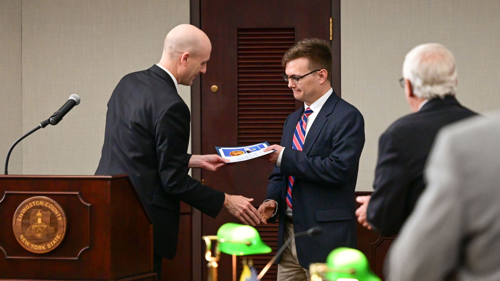 Kemnitz-for-web_41024