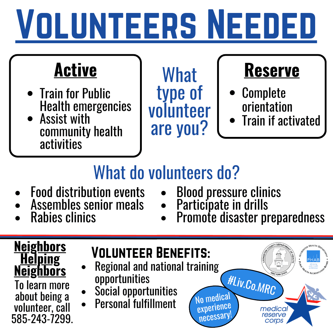 MRC Audacy Ad (1080 x 1080 px)