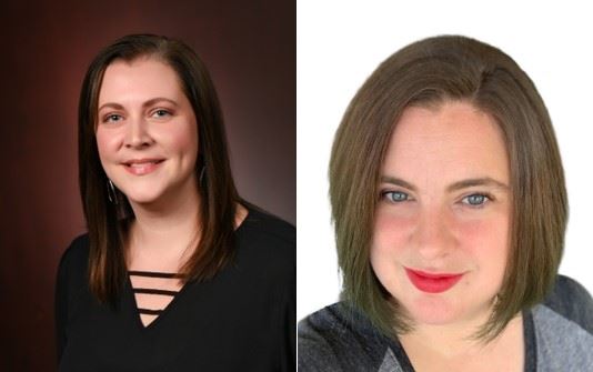 Screenshot 2024-08-23 133650