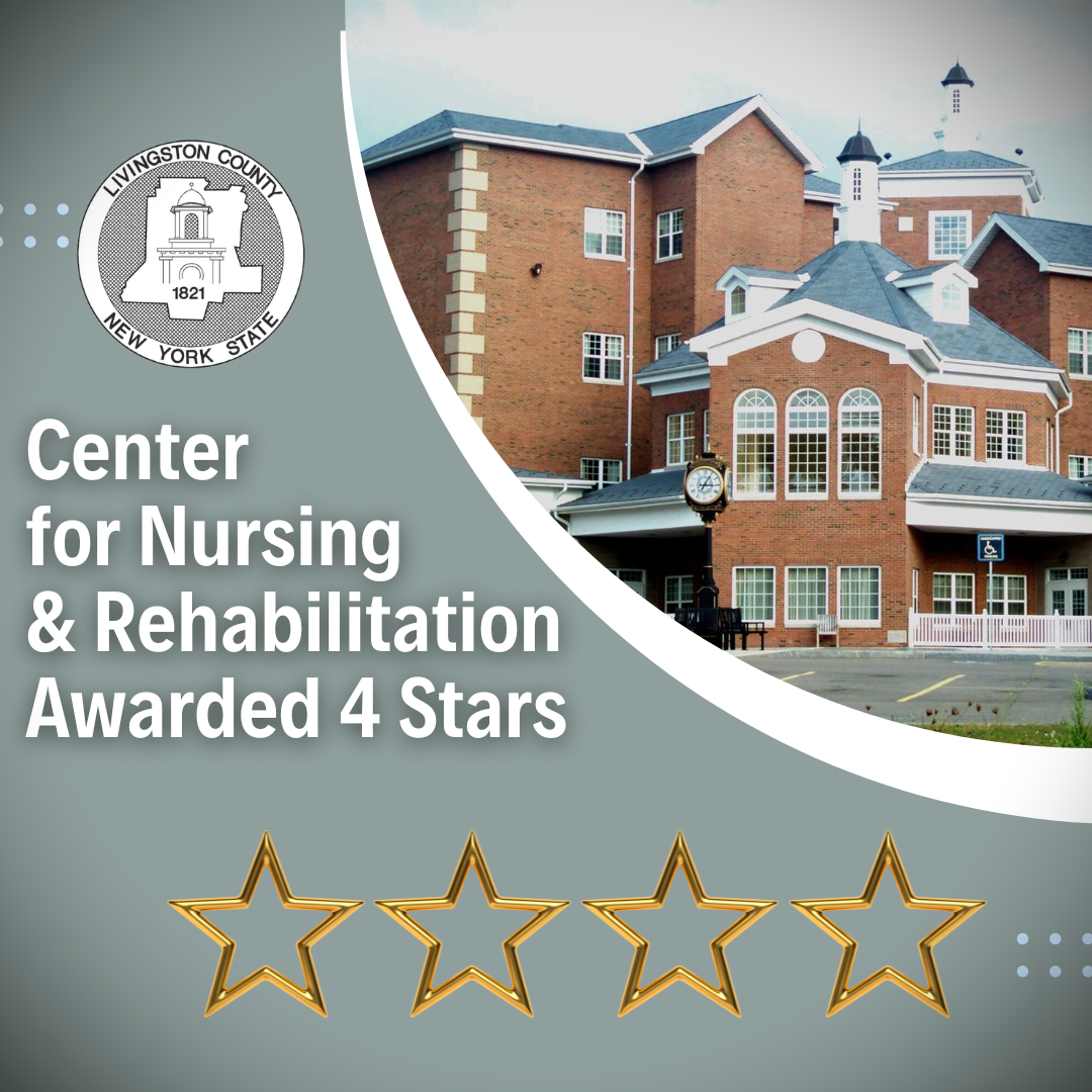 Home Care and Nursing Service Instagram Post