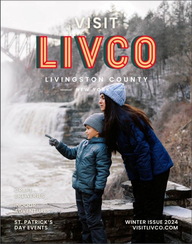 VisitLivCoWinterGuide