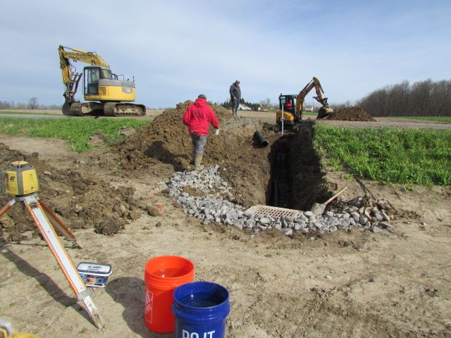 Liv_SWCD_2025_News_Brief - Clark edits