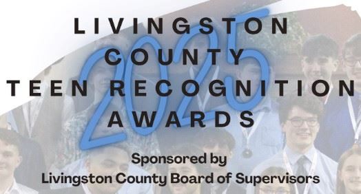 476495910_1040820984748991_9200402814932130666_n