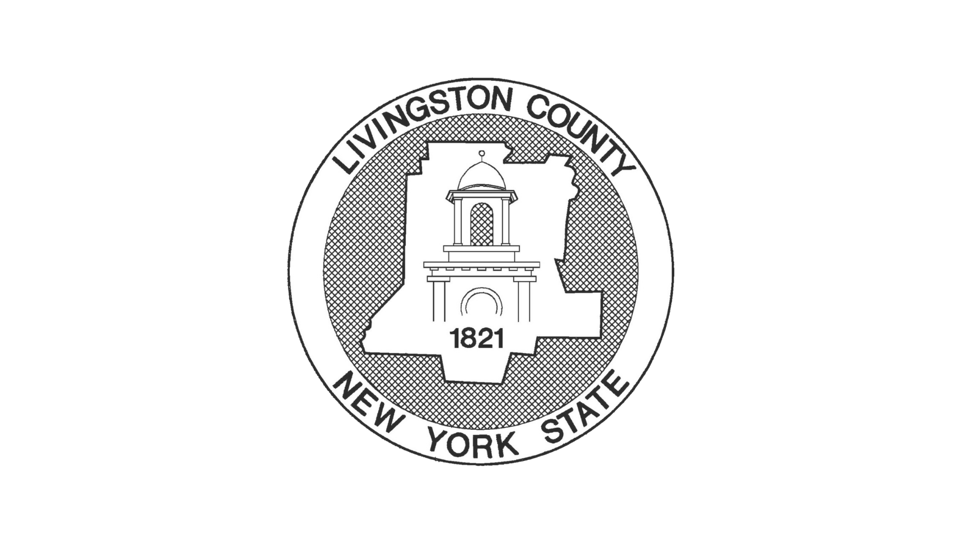 LivCo Logo - no background