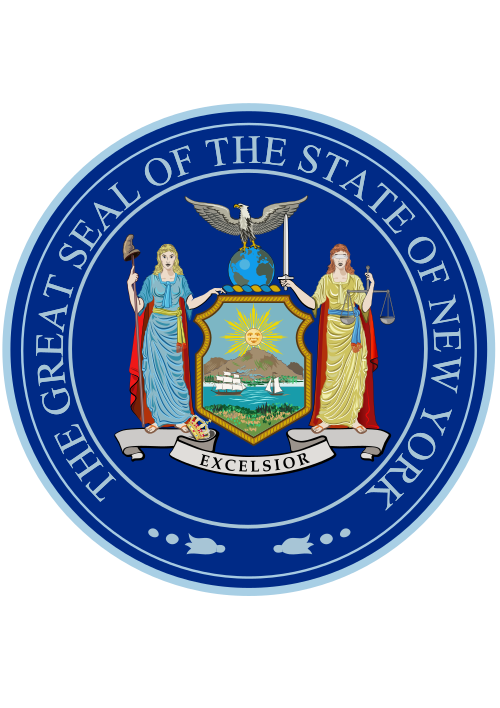 Seal_New_York_State.svg