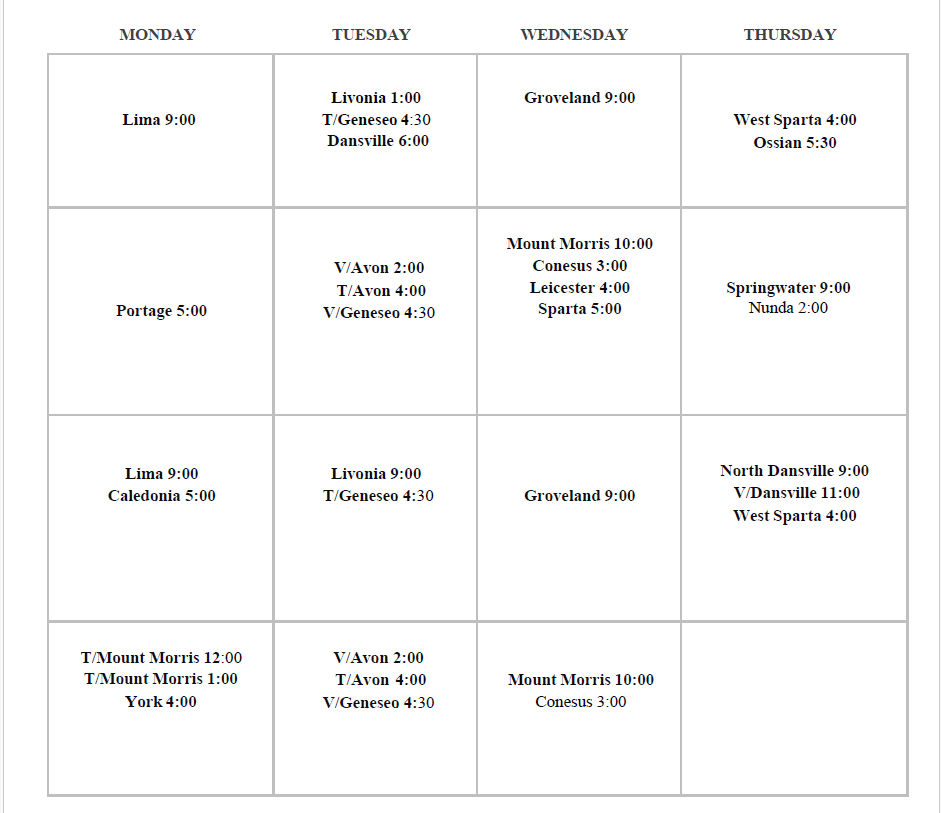 Screenshot 2025-05-13 132559