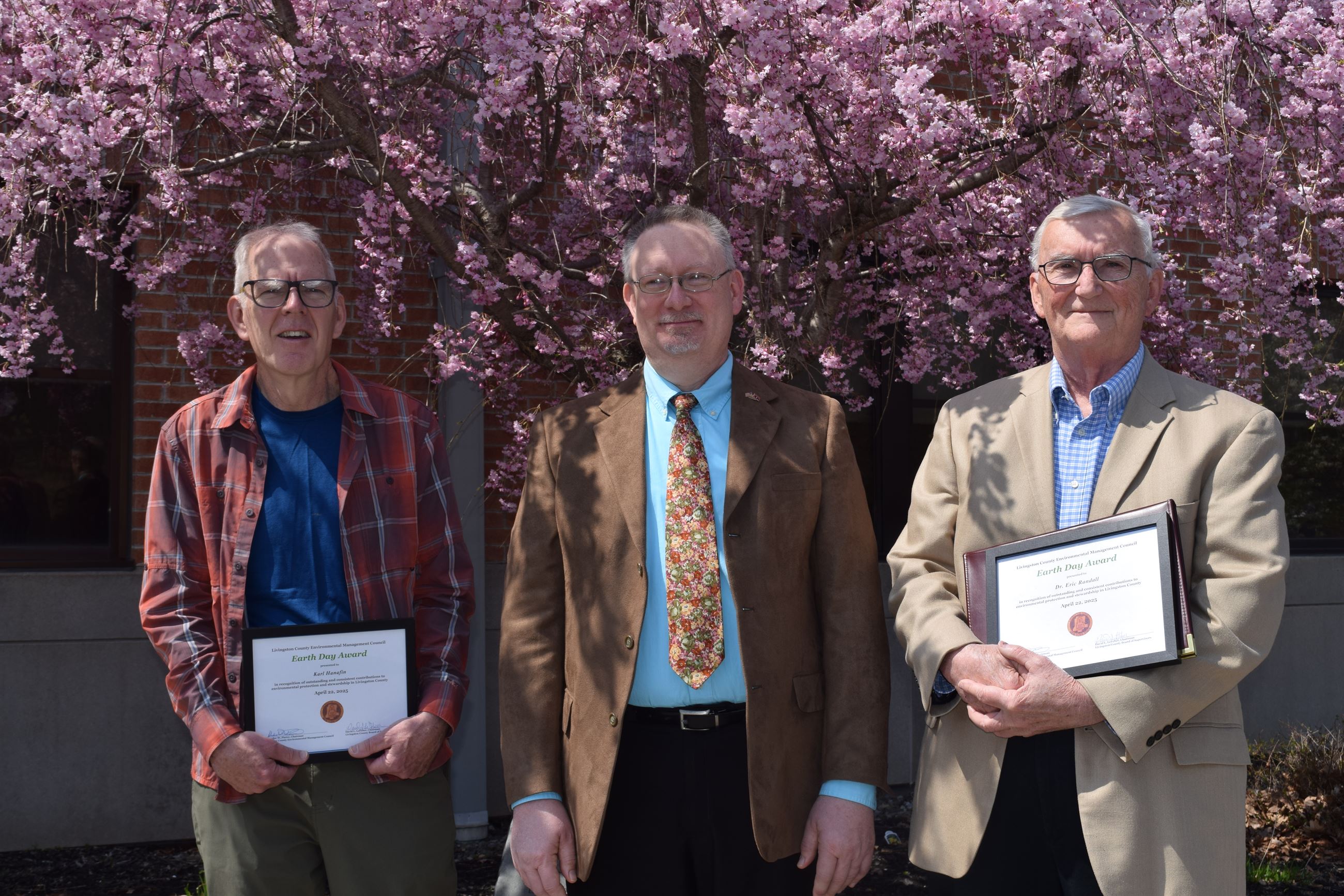 Karl Hanafin_Alex Pierce_Ray Case b