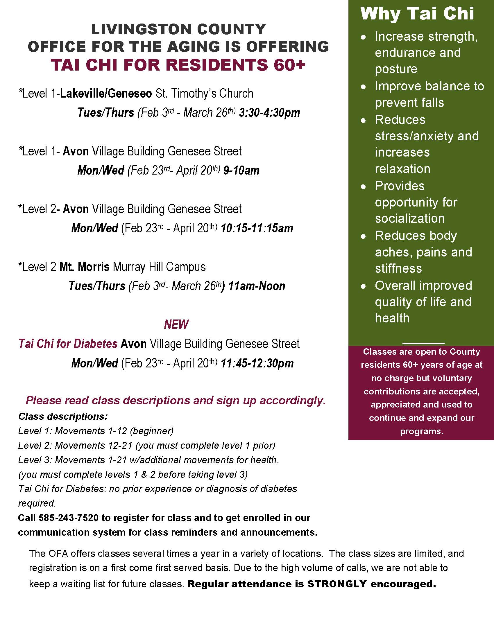 TC Flyer multiple 2026_Page_1