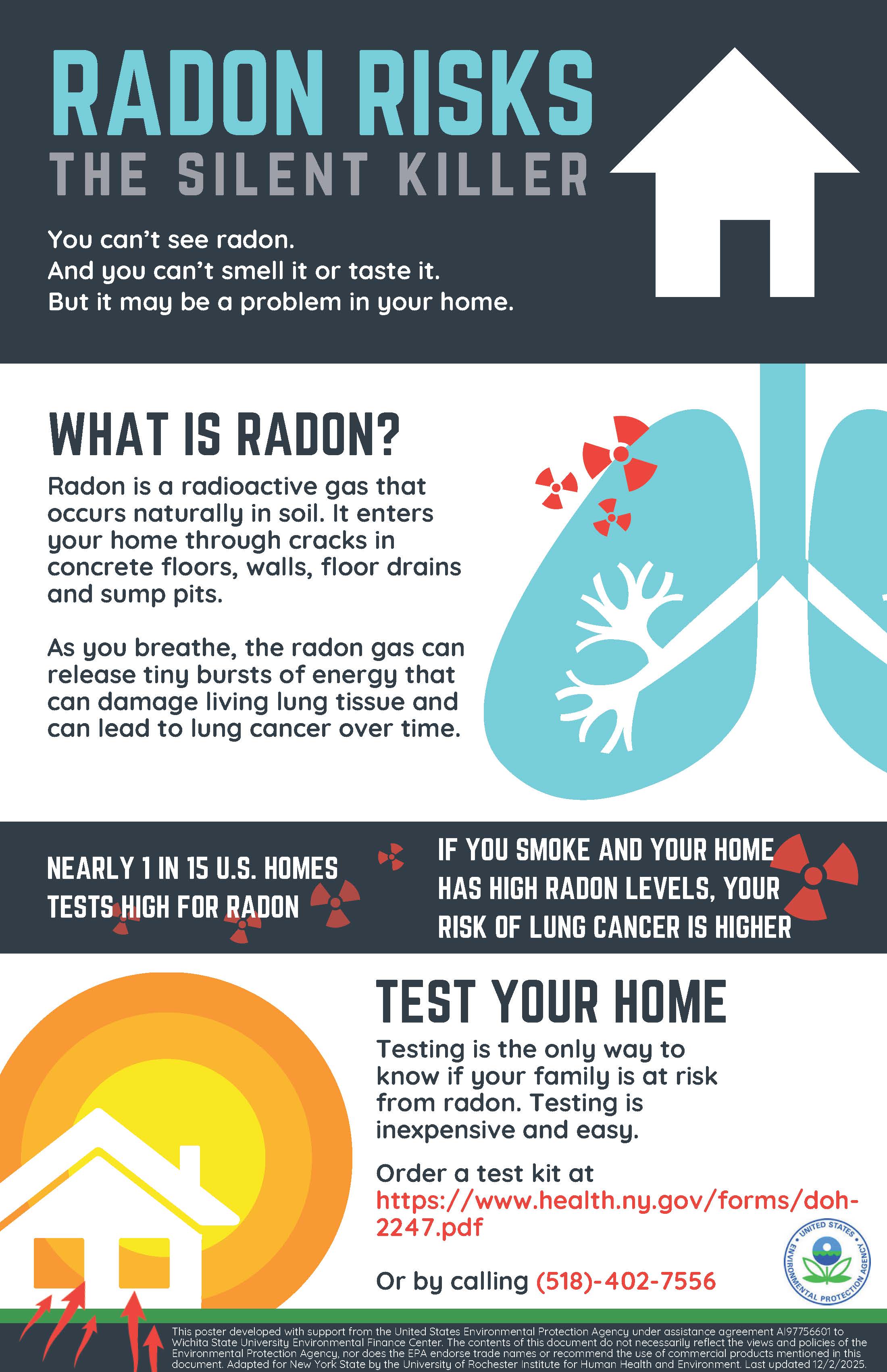 NY WSU Dr. Office Poster_ FINAL (1)