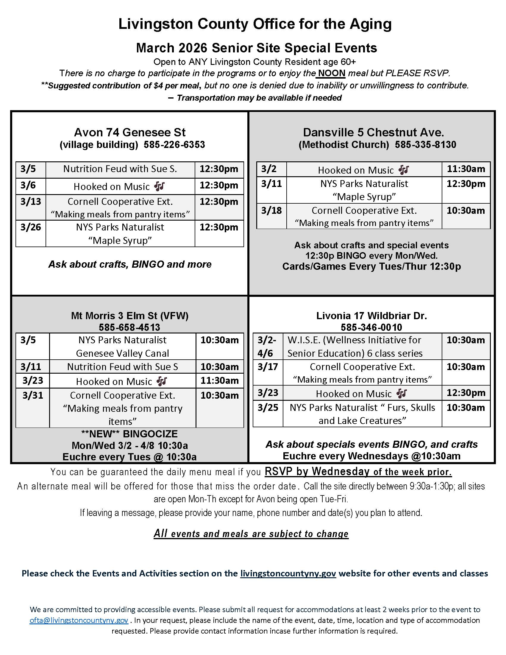 March 2026 senior site_Page_1