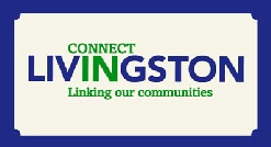 Transportation Connectivity Plan