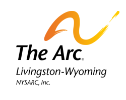 Arc.png Opens in new window