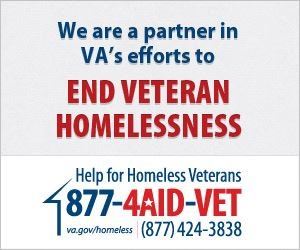 300x250_va_homeless_partners_static