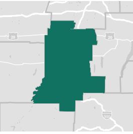 LivCo Opens in new window