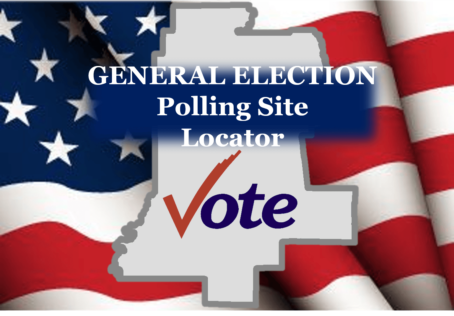 BOE_GEN_PollingSiteLoc_Thumbnail Opens in new window