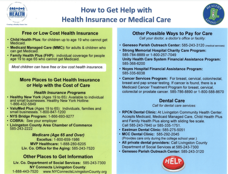 healthinsurance1