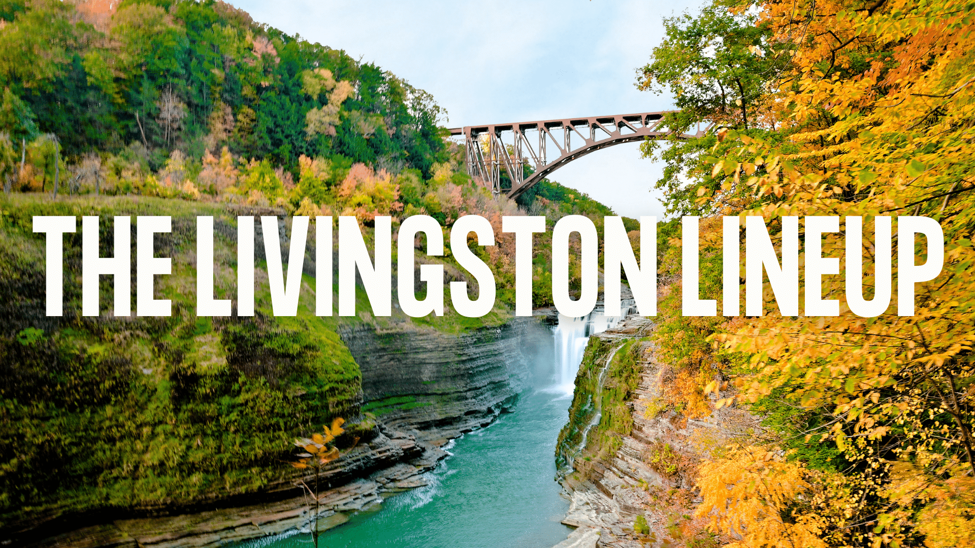 THE LIVINGSTON LINEUP_For web