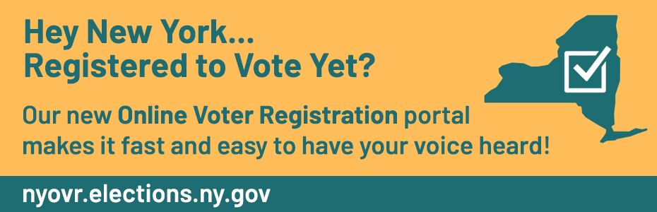 banner-option1a Opens in new window