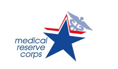 MRC logo Opens in new window