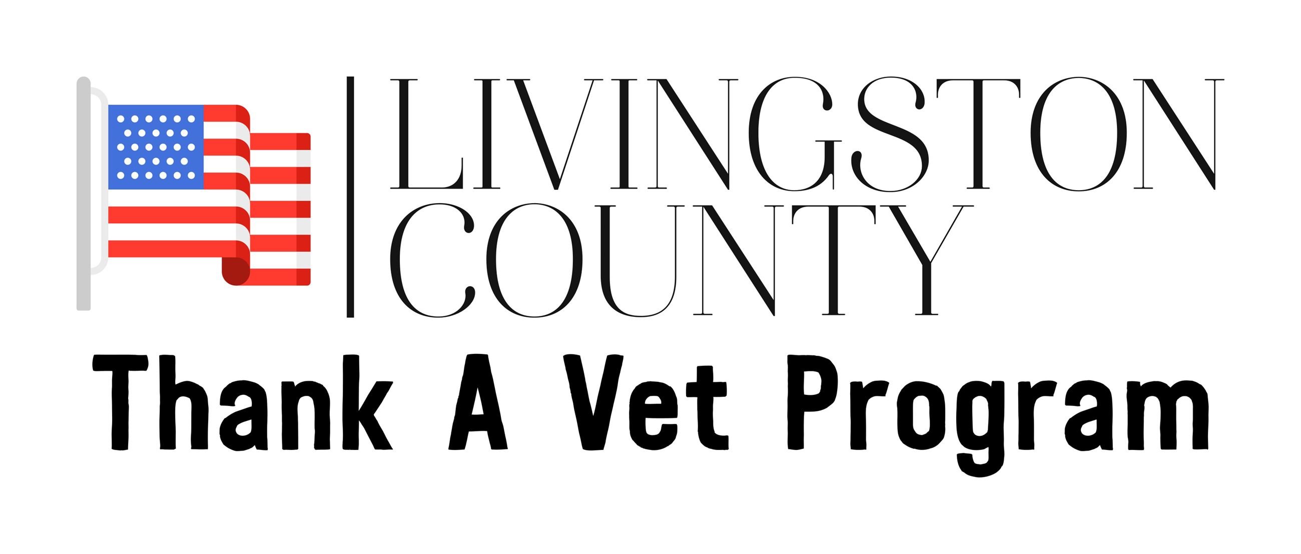 logo_white_background