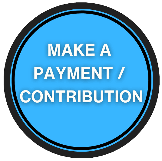 Click HERE to make a payment (1)