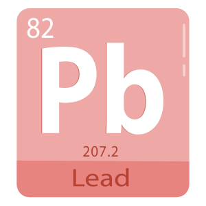 Lead Logo Color