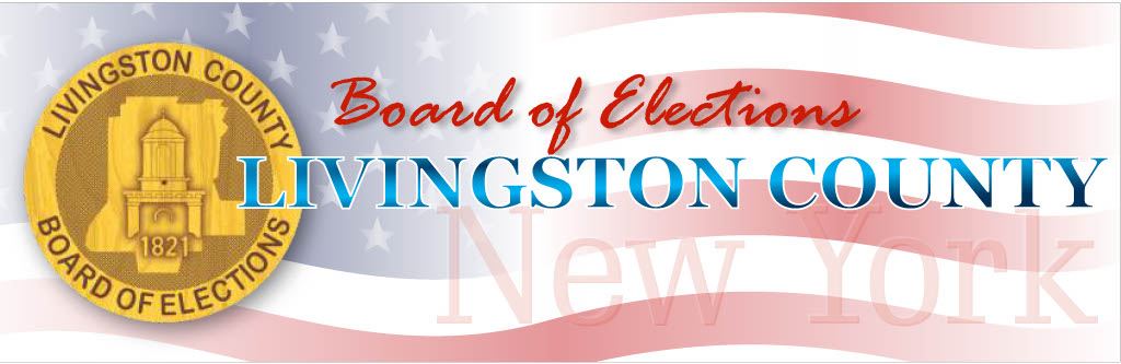 1759502867323-124afc1b-0669-449c-8beb-014bf53f51d7_1