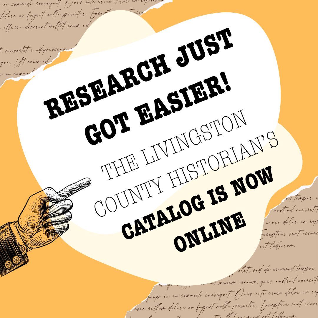 2025.11.26. Research Just Got Easier