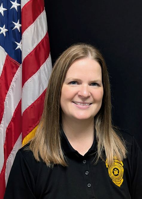 PXL_20251222_135647001.PORTRAIT.ORIGINAL~2