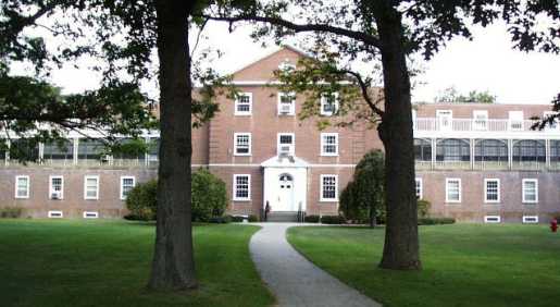 Department of Health